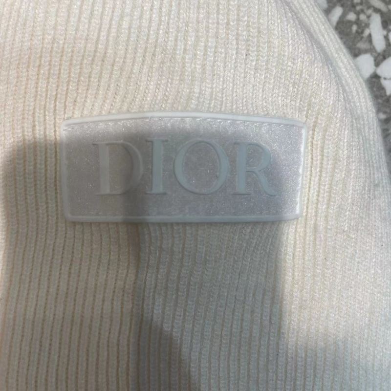 Christian Dior Down Jackets